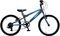 �������� ORIENT SPRINT 20