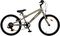 �������� ORIENT SPRINT 20