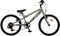�������� ORIENT SPRINT 20