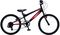 �������� ORIENT SPRINT 20