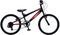 �������� ORIENT SPRINT 20