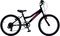 �������� ORIENT SPRINT 20
