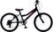 �������� ORIENT SPRINT 20