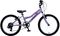 �������� ORIENT SPRINT 20
