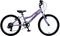 �������� ORIENT SPRINT 20