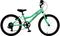 �������� ORIENT SPRINT 20
