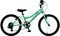 �������� ORIENT SPRINT 20
