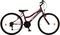 �������� ORIENT COMFORT GIRL 24