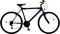 �������� ORIENT COMFORT MAN 26