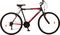 �������� ORIENT COMFORT MAN 26