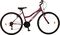 �������� ORIENT COMFORT LADY 26\