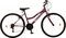 �������� ORIENT COMFORT LADY 26