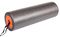 ΚΥΛΙΝΔΡΟΣ ΙΣΟΡΡΟΠΙΑΣ TOORX FOAM ROLLER 3 ΣΕ 1 (AHF-091) ΑΝΘΡΑΚΙ/ΠΟΡΤΟΚΑΛΙ ΚΥΛΙΝΔΡΟΣ ΙΣΟΡΡΟΠΙΑΣ TOORX FOAM ROLLER 3 ΣΕ 1 (AHF-091) ΑΝΘΡΑΚΙ/ΠΟΡΤΟΚΑΛΙ