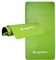 ΣΤΡΩΜΑ INSPORTLINE AERO EXERCIZE MAT ΛΑΧΑΝΙ (120 X 60 X 0.9 CM) ΣΤΡΩΜΑ INSPORTLINE AERO EXERCIZE MAT ΛΑΧΑΝΙ (120 X 60 X 0.9 CM)