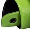 ΣΤΡΩΜΑ INSPORTLINE AERO EXERCIZE MAT ΛΑΧΑΝΙ (120 X 60 X 0.9 CM) ΣΤΡΩΜΑ INSPORTLINE AERO EXERCIZE MAT ΛΑΧΑΝΙ (120 X 60 X 0.9 CM)