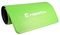 ΣΤΡΩΜΑ INSPORTLINE AERO EXERCIZE MAT ΛΑΧΑΝΙ (120 X 60 X 0.9 CM) ΣΤΡΩΜΑ INSPORTLINE AERO EXERCIZE MAT ΛΑΧΑΝΙ (120 X 60 X 0.9 CM)