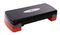 AEROBIC STEPPER LIGA SPORT 2 ������ �����/���...