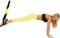 ΙΜΑΝΤΕΣ TRX LIGA SPORT GYM SUSPENSION TRAINER ΜΑΥΡΟΙ/ΚΙΤΡΙΝΟΙ ΙΜΑΝΤΕΣ TRX LIGA SPORT GYM SUSPENSION TRAINER ΜΑΥΡΟΙ/ΚΙΤΡΙΝΟΙ