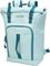 ���������� ������� HUPA BREEZE ������� (22 L)