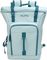 ���������� ������� HUPA BREEZE ������� (22 L)