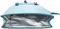 ���������� ������� HUPA BREEZE ������� (22 L)