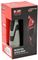 �������� ���������/������ BODY SCULPTURE WEIGHTED SPEED ROPE (275 CM)
