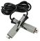 �������� ���������/������ BODY SCULPTURE WEIGHTED SPEED ROPE (275 CM)