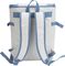 ���������� ������� HUPA BLIZZARD ����� (18 L)