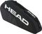 ������ HEAD BASE RACQUET BAG S TENNIS BAG ���...