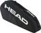 ������ HEAD BASE RACQUET BAG S TENNIS BAG ���...