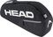 ������ HEAD BASE RACQUET BAG S TENNIS BAG �����