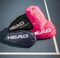 ������ HEAD BASE RACQUET BAG S TENNIS BAG �����