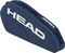 ������ HEAD BASE RACQUET BAG S TENNIS BAG ���� ������