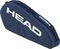 ������ HEAD BASE RACQUET BAG S TENNIS BAG ���...