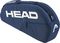 ������ HEAD BASE RACQUET BAG S TENNIS BAG ���� ������