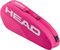 ������ HEAD BASE RACQUET BAG S TENNIS BAG ���
