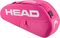 ������ HEAD BASE RACQUET BAG S TENNIS BAG ���