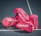������ HEAD BASE RACQUET BAG S TENNIS BAG ���