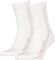 ������� HEAD TENNIS PERFORMANCE SHORT CREW 2P...