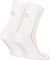 ΚΑΛΤΣΕΣ HEAD TENNIS PERFORMANCE SHORT CREW 2P ΛΕΥΚΕΣ (35-38) ΚΑΛΤΣΕΣ HEAD TENNIS PERFORMANCE SHORT CREW 2P ΛΕΥΚΕΣ (35-38)