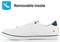 ΠΑΠΟΥΤΣΙ ΕΡΓΑΣΙΑΣ SAFETY JOGGER CLARK O1 SRC/ESD ΛΕΥΚΟ (37) ΠΑΠΟΥΤΣΙ ΕΡΓΑΣΙΑΣ SAFETY JOGGER CLARK O1 SRC/ESD ΛΕΥΚΟ (37)
