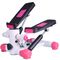 MINI STEPPER INSPORTLINE CYLINA