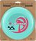 FRISBEE WAIMEA PALM SPRINGS FLYING DISC ������� 27 CM