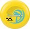 FRISBEE WAIMEA PALM SPRINGS FLYING DISC �����...