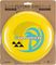 FRISBEE WAIMEA PALM SPRINGS FLYING DISC ������� 27 CM