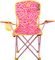 ������� ������� �������� ABBEY CAMP PIOMBINO ...