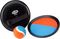 ��� GET & GO CATCH BALL