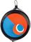 ΣΕΤ GET & GO CATCH BALL ΣΕΤ GET & GO CATCH BALL