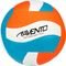 ����� AVENTO BEACH VOLLEY �����/����/��������...