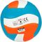 ΜΠΑΛΑ AVENTO BEACH VOLLEY ΛΕΥΚΗ/ΜΠΛΕ/ΠΟΡΤΟΚΑΛΙ (ΝΟ 5) ΜΠΑΛΑ AVENTO BEACH VOLLEY ΛΕΥΚΗ/ΜΠΛΕ/ΠΟΡΤΟΚΑΛΙ (ΝΟ 5)